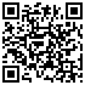 qrcode für Harting 19431100546