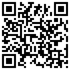 qrcode für Harting 19431160232