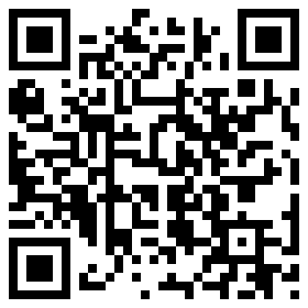 qrcode für ASUS RNUC14RVKU700000I Barebone Intel Core Ultra 7 155H Slim Kit L6 Cord - 90AR0062-M000B0