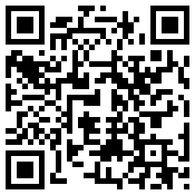 qrcode für Harting 19431160427