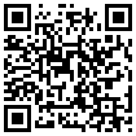 qrcode für BALS 24200 - Wall mounted plug GT 125A 4P 400V 6h IP67 housing Size 260x160