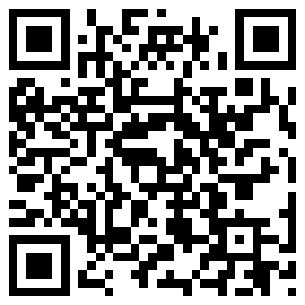 qrcode für ASUS RNUC14RVKU700002I Barebone Intel Core Ultra 7 155H Slim Kit L6 EU Cord - 90AR0062-M000E0