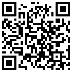 qrcode für ASUS RNUC14RVHI300000I Barebone Intel Core 3 100U Tall Kit L6 Cord - 90AR0072-M00010