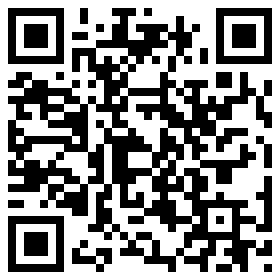 qrcode für ASUS RNUC14RVHI300002I Barebone Intel Core 3 100U Tall Kit L6 EU Cord - 90AR0072-M00040