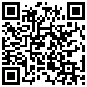 qrcode für Siemens 3SU11026AA403AA0 - 3SU1102 6AA40 3AA0 indicator 22mm round green lens smooth AC / DC 24V