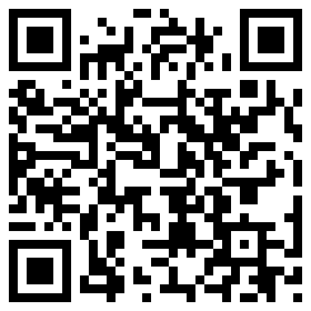 qrcode für ASUS RNUC14RVHU500000I Barebone Intel Core Ultra 5 125H Tall Kit L6 Cord - 90AR0072-M000L0
