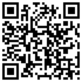 qrcode für Moeller Electric CSEZ-01/06 - 