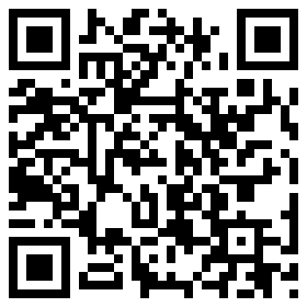 qrcode für ASUS RNUC14RVHV500000I Barebone Intel Core Ultra 5 135H Tall Kit L6 Cord - 90AR0072-M00130