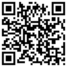 qrcode für ASUS RNUC14RVHV500002I Barebone Intel Core Ultra 5 135H Tall Kit L6 EU Cord - 90AR0072-M00160