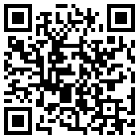 qrcode für ASUS RNUC14RVHV500003I Barebone Intel Core Ultra 5 135H Tall Kit L6 UK Cord - 90AR0072-M00170