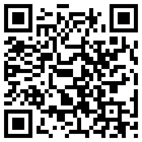qrcode für ASUS RNUC14RVHU700000I Barebone Intel Core Ultra 7 155H Tall Kit L6 Cord - 90AR0072-M001L0