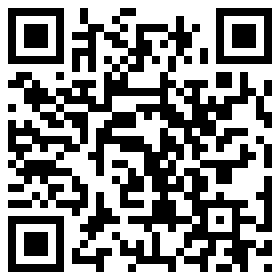 qrcode für ASUS RNUC14RVHU700002I Barebone Intel Core Ultra 7 155H Tall Kit L6 EU Cord - 90AR0072-M001P0