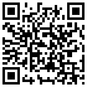 qrcode für ASUS RNUC14RVHU700003I Barebone Intel Core Ultra 7 155H Tall Kit L6 UK Cord - 90AR0072-M001R0