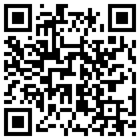 qrcode für ASUS RNUC14RVHV700000I Barebone Intel Core Ultra 7 165H Tall Kit L6 Cord - 90AR0072-M00250