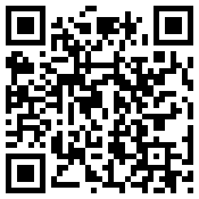 qrcode für MICROSENS MS440217PMXH-48G6 - Gigabit Ethernet Ruggedized Micro Switch DIN rail vertical PoE 5xRJ45
