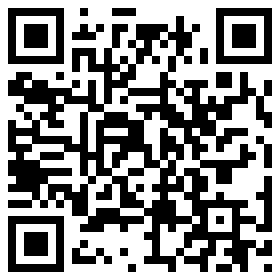 qrcode für StarTech.com SATA6 - 6in SATA Serial ATA Cable Male SATA Male SATA 6 Red