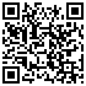 qrcode für ASUS RNUC14RVHV700002I Barebone Intel Core Ultra 7 165H Tall Kit L6 EU Cord - 90AR0072-M00280