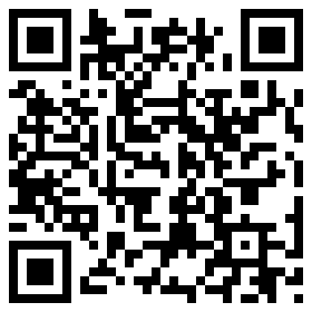 qrcode für ASUS RNUC14RVHV700003I Barebone Intel Core Ultra 7 165H Tall Kit L6 UK Cord - 90AR0072-M00290