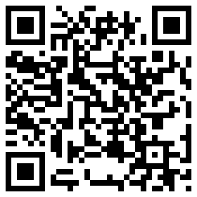 qrcode für Lappkabel H-BE 16BS - 