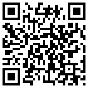 qrcode für ASUS RNUC14RVSU500002I Barebone Intel Core Ultra 5 125H Kit L6 EU Cord - 90AR0051-M00040