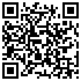 qrcode für ASUS RNUC14RVSU700002I Barebone Intel Core Ultra 7 155H Kit L6 EU Cord - 90AR0051-M000A0