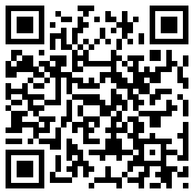 qrcode für ASUS RNUC14RVSU900000I Barebone Intel Core Ultra 9 185H Kit L6 Cord - 90AR0051-M000E0