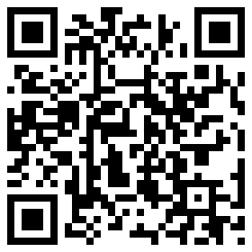 qrcode für ASUS RNUC14RVSU900002I Barebone Intel Core Ultra 9 185H Kit L6 EU Cord - 90AR0051-M000J0