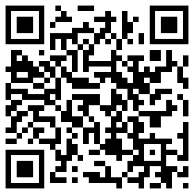 qrcode für Siemens 3SU11026AA503AA0 - 3SU1102 6AA50 3AA0 indicator 22mm round blue lens smooth AC / DC 24V