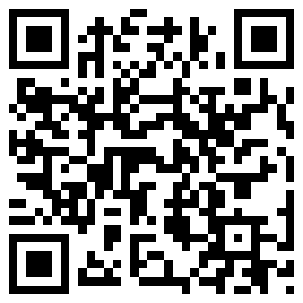 qrcode für Harting 19431160547