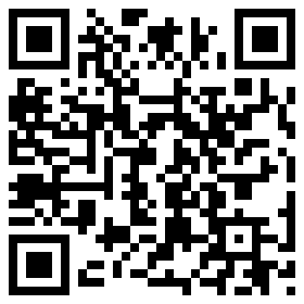 qrcode für HP 7Y210AA - Poly Voyager 4310 UC Headset USB A USB Cable BT700 dongle