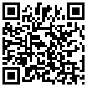 qrcode für MICROSENS MS650465PM-48 - Profi Line Switch Industrial FE PoE 4xRJ45 2xST