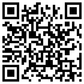 qrcode für HP 7Y211AA - Poly Voyager 4320 USB A USB Cable BT700 dongle