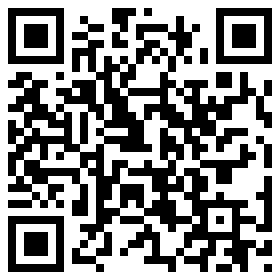qrcode für HP 8H2G3AA - Poly Voyager Surround 80 UC Microsoft Teams Certified USB Headset USB