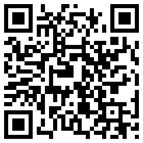qrcode für HONEYWELL OPT78-2724-03 - Datamax Print Server 1 Network (RJ 45)