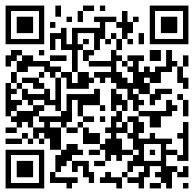 qrcode für Merten 432725 - 