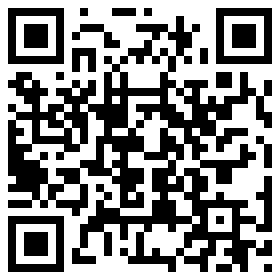 qrcode für Siemens 5TL1692-0 - switch 125A 3P