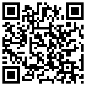qrcode für HONEYWELL ROL15-2847-01 - Kit Upper Platen Roller 203dpi 4206 & 4210