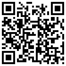 qrcode für LENOVO ThinkPad P16 G2 Intel Core i9 13980HX 16inch WQXGA 2x32GB 1TB SSD RTX - 21FA004MGE