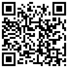 qrcode für Zebra Post Mount MK500