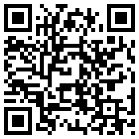 qrcode für Siemens 5TL1680-0 - switch 80A 3P