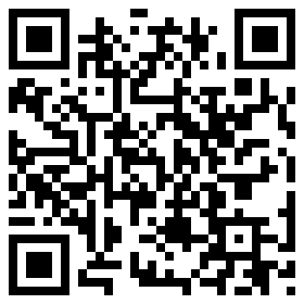 qrcode für LENOVO 30FR0047GE