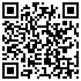 qrcode für Ifm Electronic KB5062 - Capacitive sensor Plastic housing Ø 34