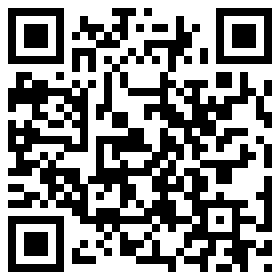 qrcode für Harting 19431240232