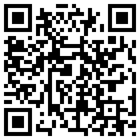 qrcode für Harting 19432160252