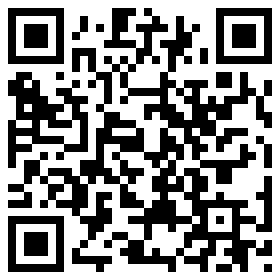 qrcode für Finder 93.01.7.024 - 
