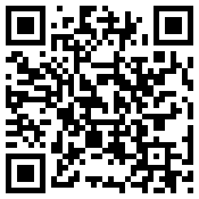 qrcode für Siemens 5TL1663-1 - switch 63A 3P