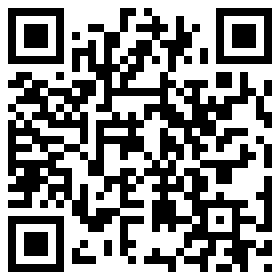 qrcode für SAMSUNG Galaxy Tab S6 Lite LTE 2024 Edition 26 31cm 10 4inch 4GB 128GB Oxford - SM-P625NZAEEUB