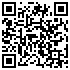 qrcode für SAMSUNG Galaxy Tab S6 Lite WiFi 2024 Edition 26 31cm 10 4inch 4GB 128GB Oxford - SM-P620NZAEEUB