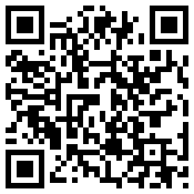 qrcode für GETT GERÄTETECHNIK KG30217 - GETT Cleantype Xtra Touch Protect silicone keyboard touchpad IP68