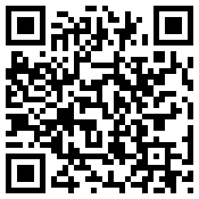 qrcode für GETT GERÄTETECHNIK KL30213 - GETT Cleantype Xtra Touch WL WIRELESS keyboard touchpad Colour black